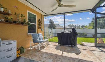 1933 GRIFFIN Trl, Bartow, FL 33830
