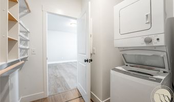 1647 Anna's Garden Ln, Billings, MT 59101