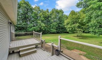 72021 Romeo Plank Rd, Armada, MI 48005