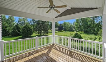 11526 Wilmington Dr, Allendale, MI 49401