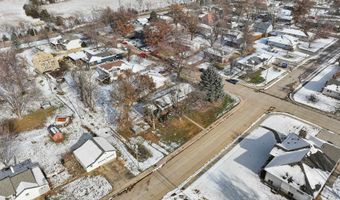 1320 Darwin St, Beatrice, NE 68310