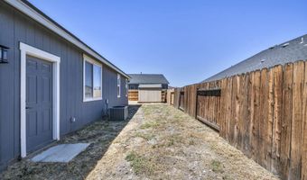 1430 Slate Way, Fernley, NV 89408