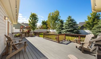 27 Gage Ter, Bigfork, MT 59911