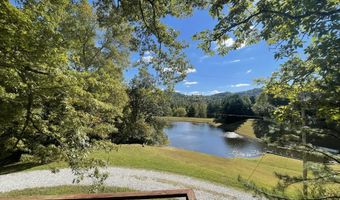 462 Lake View Dr, Barbourville, KY 40906