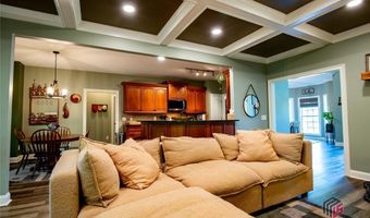 514 Harris Hills Dr, Athens, GA 30607