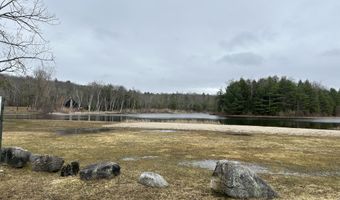 Old Abbey Ln, Becket, MA 01223