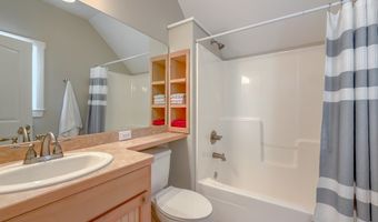 4437 Nicklesville Rd, Arlington, GA 39813