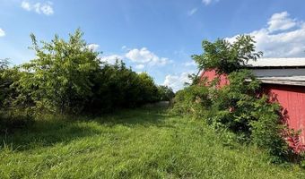 202 Mapleridge Rd, Bassett, VA 24055