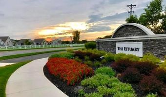 36747 GREENWAY Dr, Frankford, DE 19945