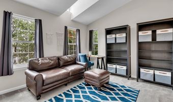 123 QUIET WATERS Pl, Annapolis, MD 21403