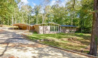 1500 LAKE Cir, Alexander City, AL 35010