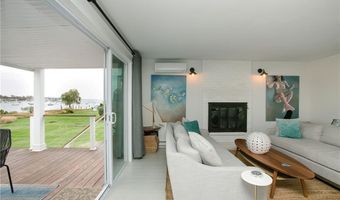 126 Riverside Dr 1, East Providence, RI 02915