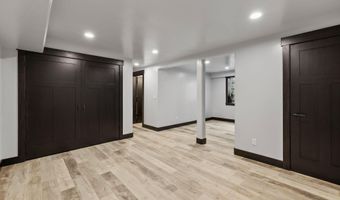 2721 W Seasons Rd, Athol, ID 83801