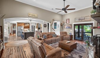 515 Herman Brooks Rd, Belton, SC 29627