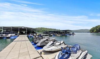 321 Pinnacle Pt, Andersonville, TN 37705