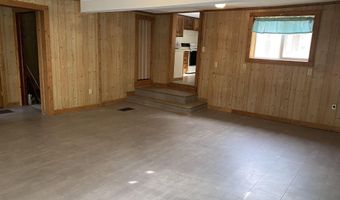 8248 Alton Rd, Adrian, WV 26210