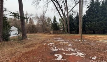 733 Fugate Ave, Charlotte, NC 28205