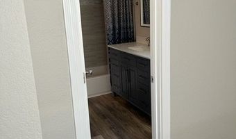 641 L, Boulder City, NV 89005
