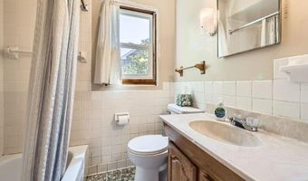 900 Park St, Anoka, MN 55303