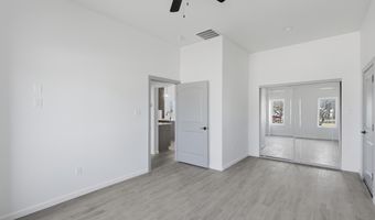 2496 Green, Bosque Farms, NM 87068