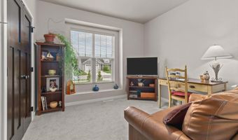 N9225 CONSTELLATION Drive, Appleton, WI 54915