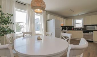 128 N Rhode Island Ave, Atlantic City, NJ 08401