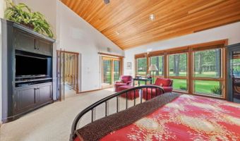 71190 Fiddleneck Ln Gh 14, Black Butte Ranch, OR 97759