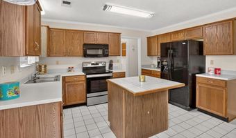 3929 CARRIE BROOK Cv, Bartlett, TN 38135