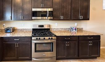 2772 Brinkley Manor St, Laughlin, NV 89029