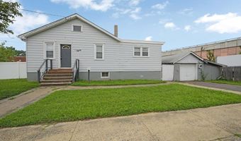 80 COOLIDGE Ave, Bellmawr, NJ 08031