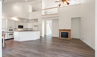 150 MIRAGE Blvd, Barnegat, NJ 08005