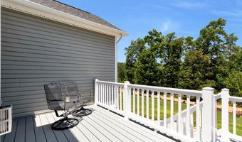 132 McRee Way, Aylett, VA 23009