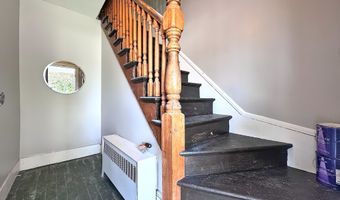 304-306 North St, Bennington, VT 05201
