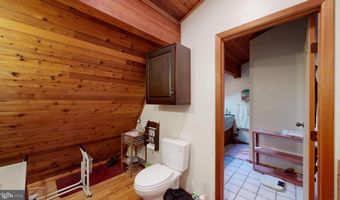 23207 BOAT DOCK Ct E, Lewes, DE 19958