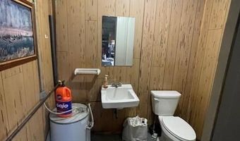 4615 N Highway 71, Alma, AR 72921