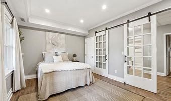 370 Longwood Ln, Alpharetta, GA 30004