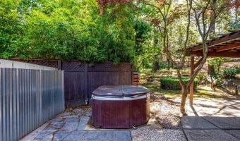 5346 Montecito Ave, Santa Rosa, CA 95404