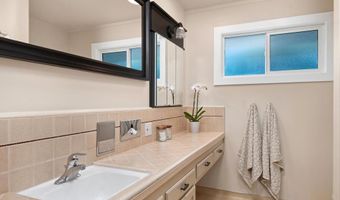 3640 Saddle Dr, Spring Valley, CA 91977