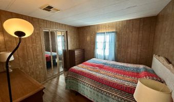 202 N Meridian Rd 110, Apache Junction, AZ 85120