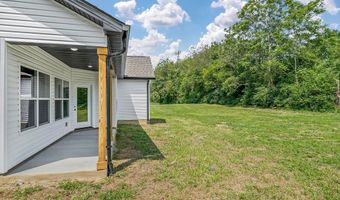 113 Reece Rd, Baxter, TN 38544