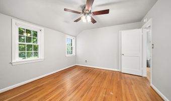 6145 12TH St N, Arlington, VA 22205
