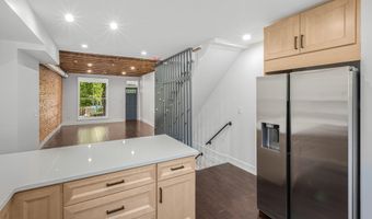 325 W LORRAINE Ave, Baltimore, MD 21211