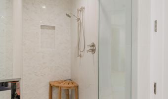 10295 Collins Ave 2203, Bal Harbour, FL 33154