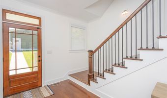 10 Turtle Pt, Abbeville, SC 29620