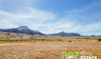 98 Stillwater Dr 25, Cody, WY 82414