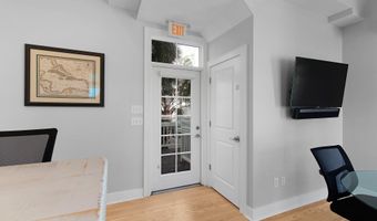 108 West Dr B, Atlantic Beach, NC 28512