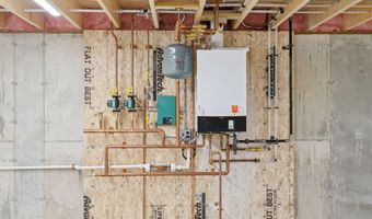 127 Bond Brook Rd, Augusta, ME 04330