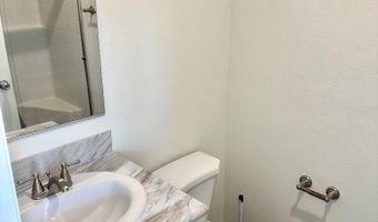 3150 W Linda Ln, Benson, AZ 85602