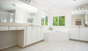 436 CLYDEBANK Dr, Abingdon, MD 21009