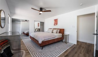 2206 Heavenly View Dr, Henderson, NV 89014